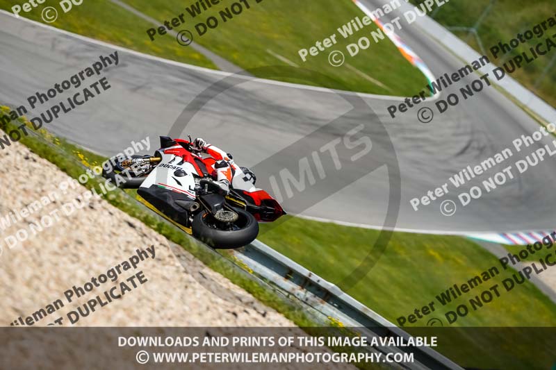 Brno;event digital images;motorbikes;no limits;peter wileman photography;trackday;trackday digital images